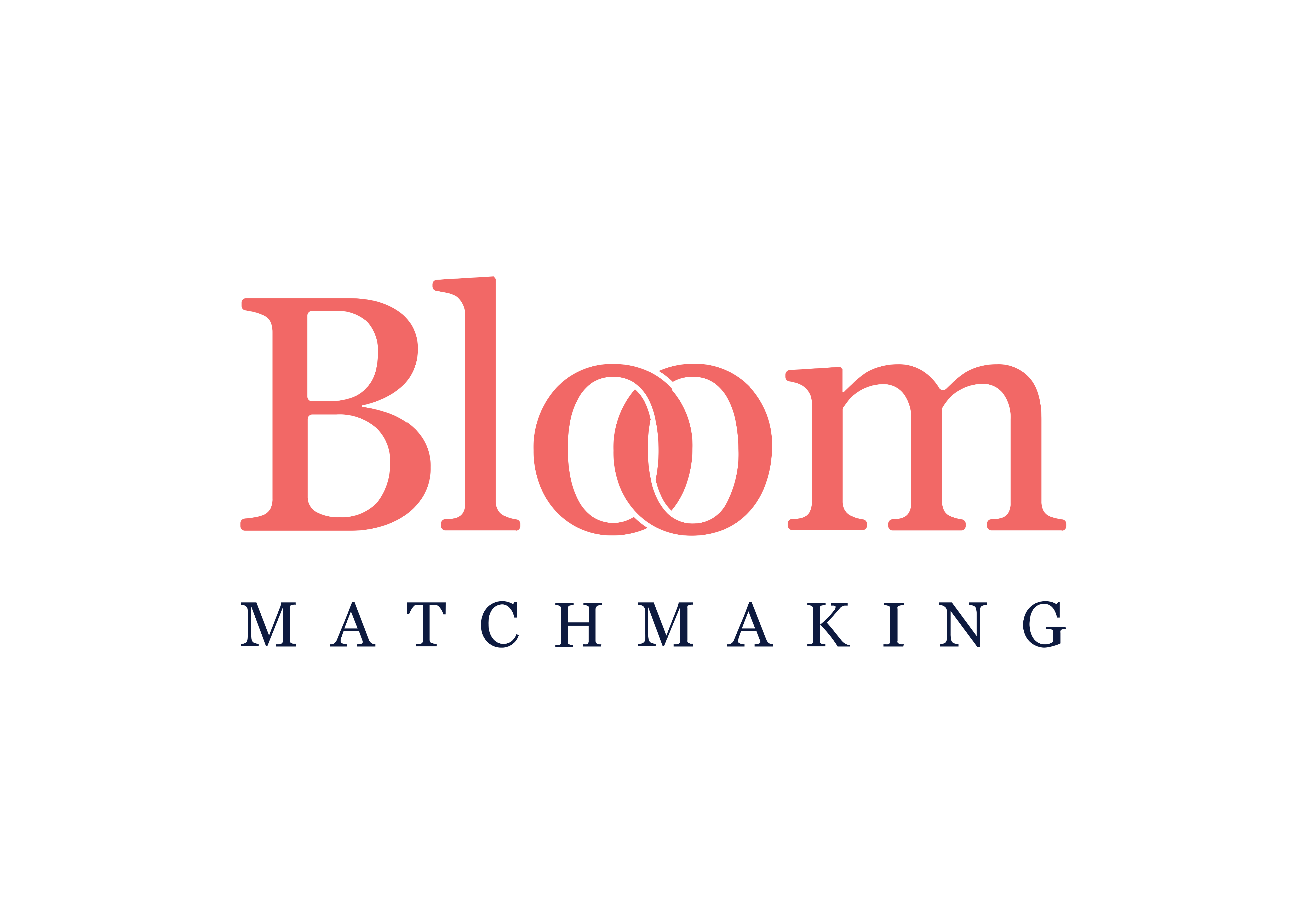 Bloom-Matchmaking-logo.png