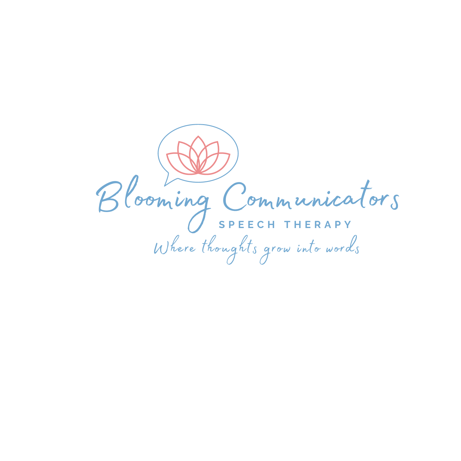 Blooming-Communicators-Speech-Therapy-LOGO.jpg