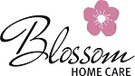 Blossom Home Care Wakefield & Dewsbury