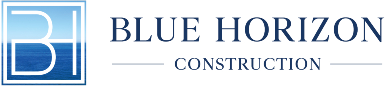 Blue Horizon Construction