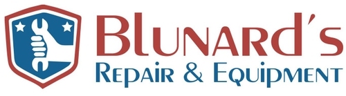 Blunard's Repair & Equipment