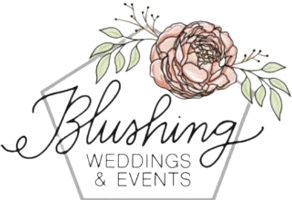 Blushing-Weddings-and-Events-logo.webp