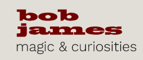 Bob-James-Magic-Antiques-and-Oddities-Logo.png