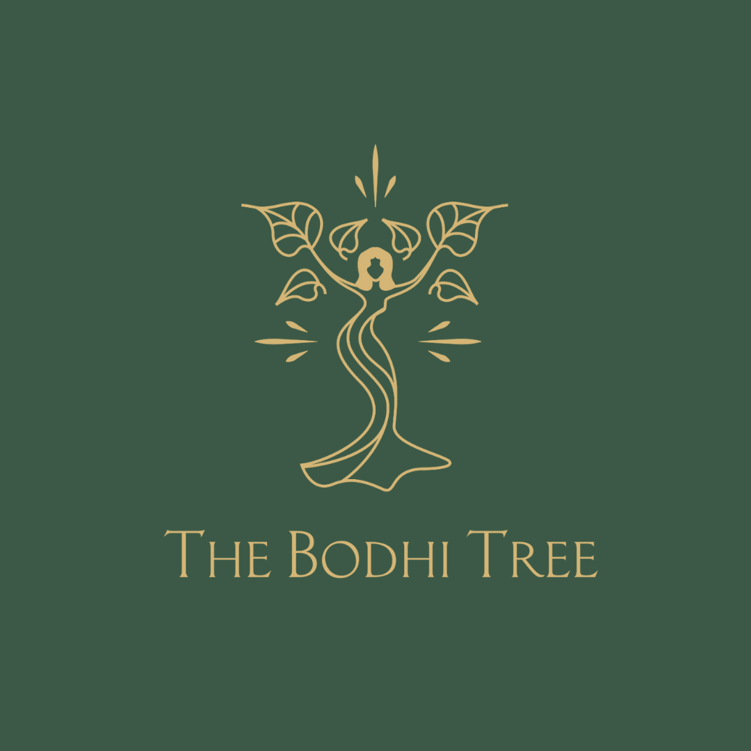 Bodhi-Tree-Logo.png