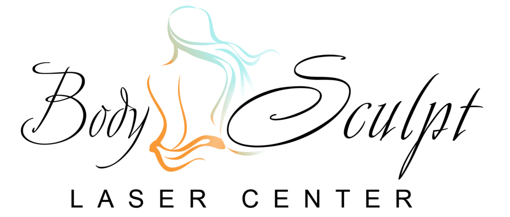 Body-Sculpt-Laser-Center-logo.jpg