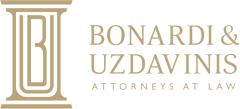 Bonardi-Uzdavinis-LLP-logo.png
