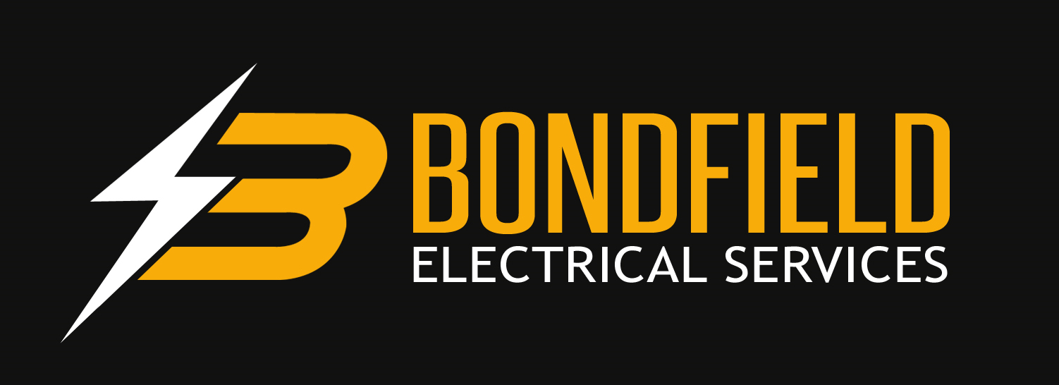 Bondfield Electrical Services