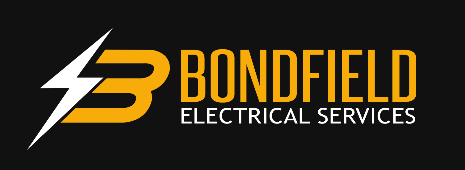 Bondfield Electrical Services