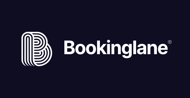 Bookinglane - “Executive Car & Chauffeur Service”