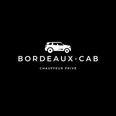 Bordeaux-Cab