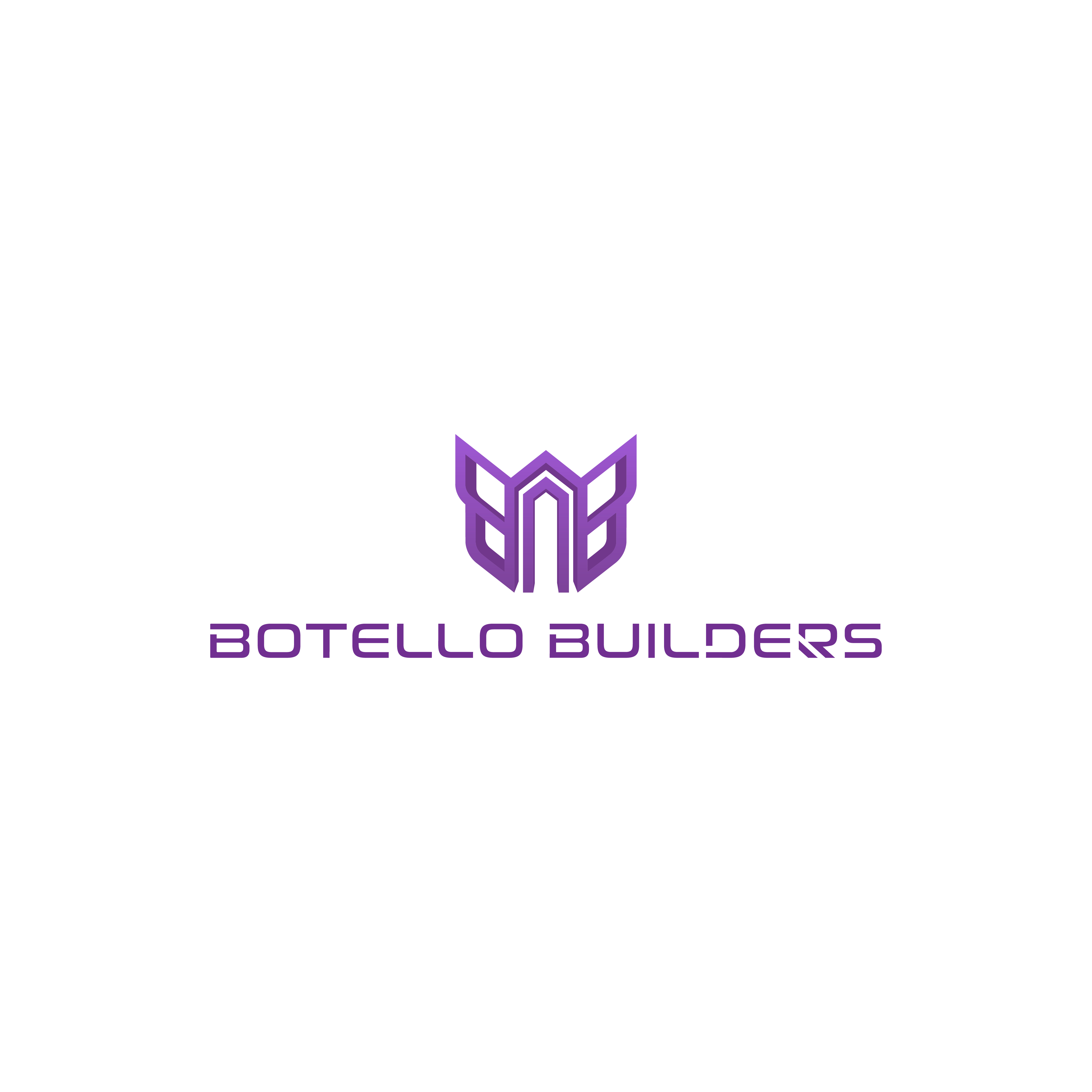 Botello Builders LLC