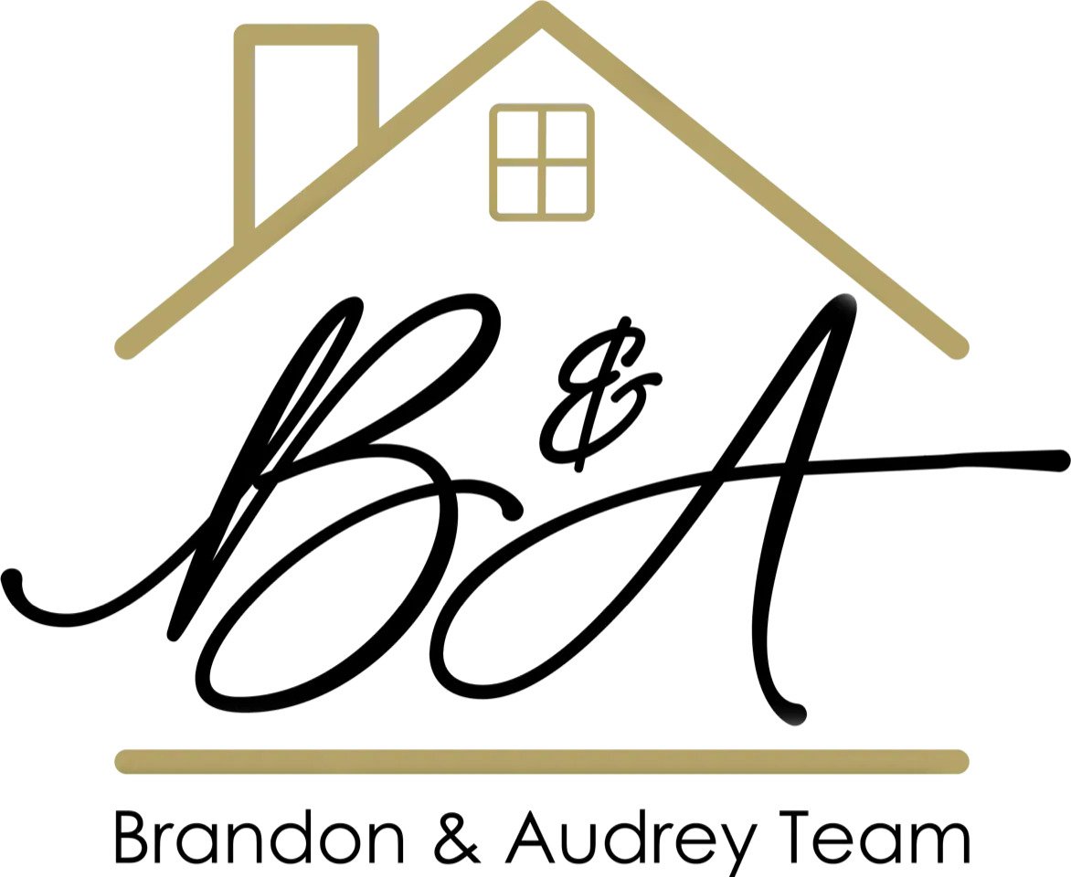 Brandon-and-Audrey-Team-Real-Estate-Agents-Keller-Williams-Realty-LRGV-logo.jpg