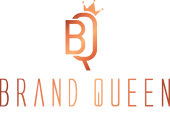 Brandqueen-GmbH-logo.png
