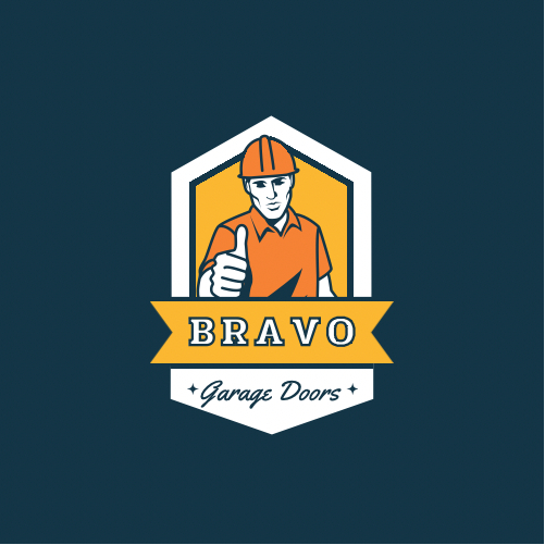 Bravo Garage Door Repairman Orlando