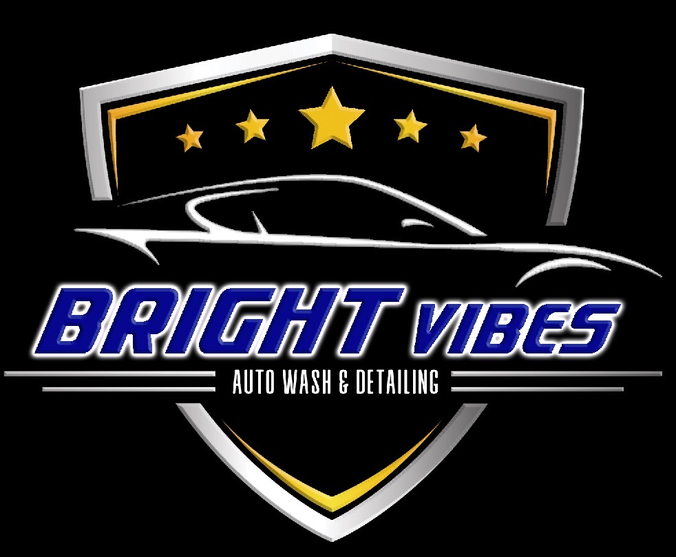 Bright-Vibes-Detailing-Logo.jpg