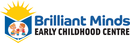 Brilliant-Minds-Early-Childhood-Centre-logo.png