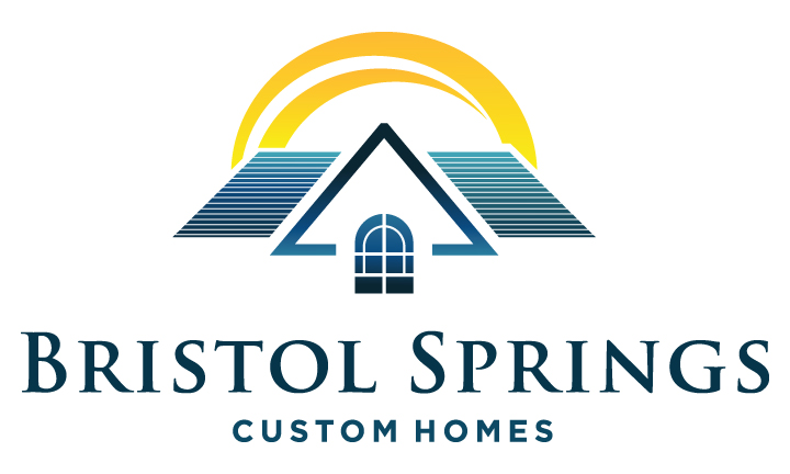 Bristol Springs Custom Homes LLC