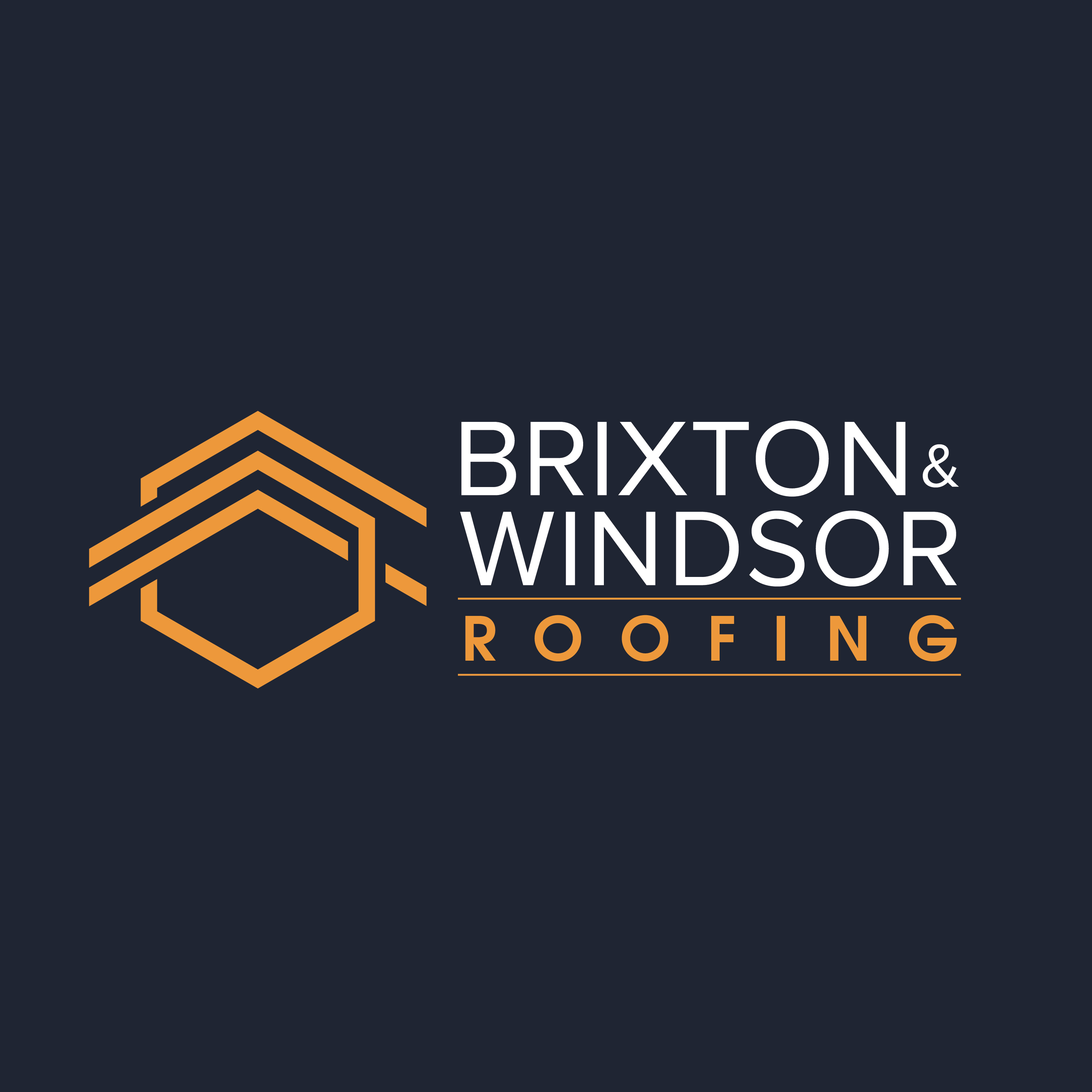 Brixton & Windsor Roofing