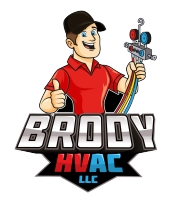 Brody HVAC LLC