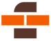 Brown-Chimney-Logo-Symbol.webp