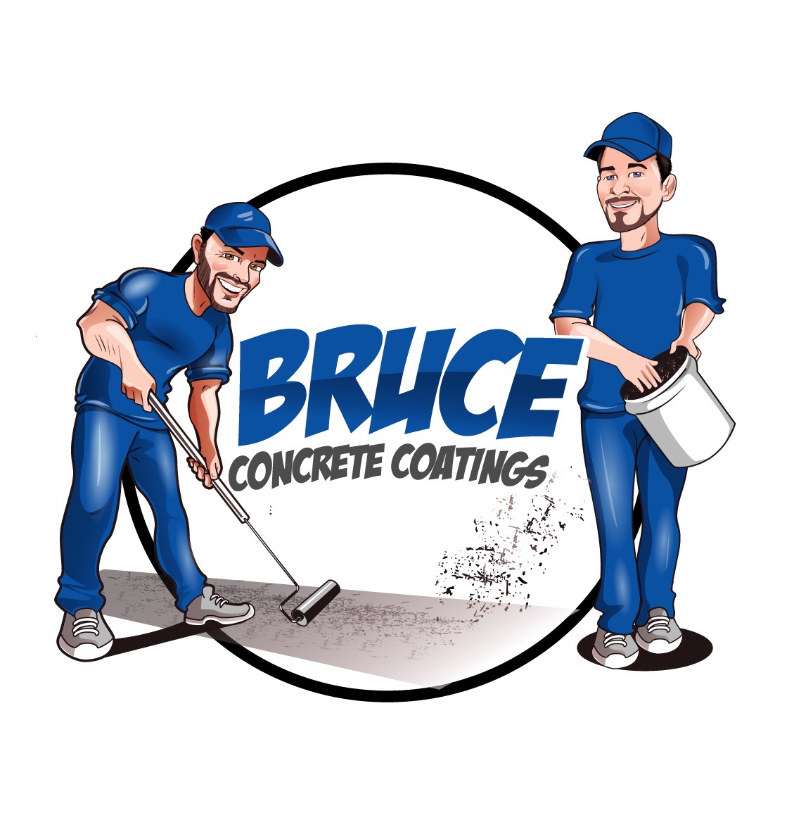 Bruce-Concrete-Coatings-Logo.jpg