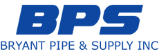 Bryant-Pipe-Supply-Inc-Logo.webp