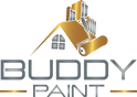 Buddy Paint