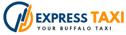 Buffalo Express Taxi