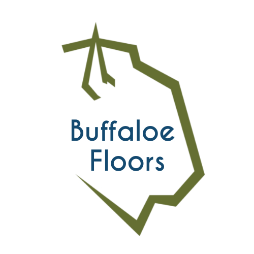 Buffaloe Floors