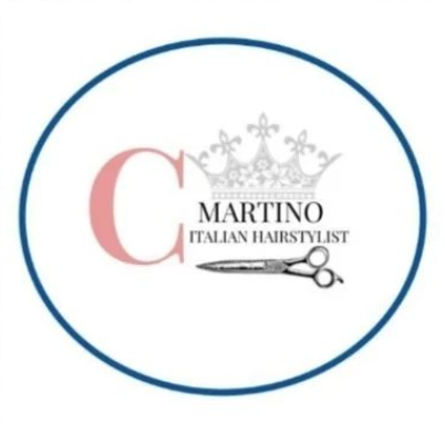 C-Martino-Italian-Hairstylist-logo.png
