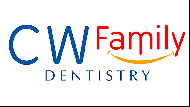 C W FAMILY DENTISTRY