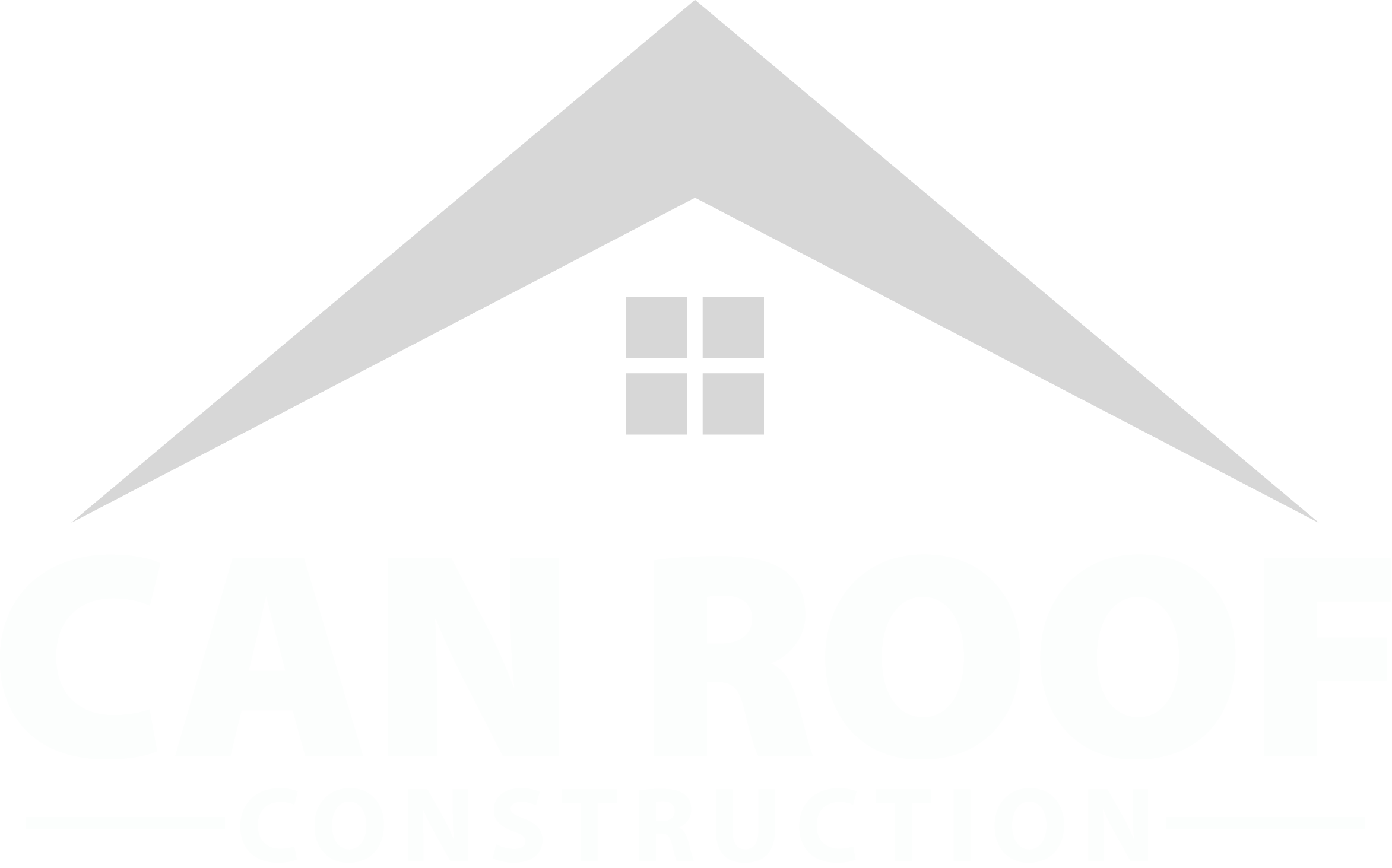 CAN-Roof-Construction-logo.png