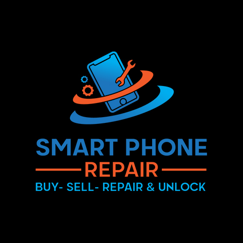 CELL-PHONE-REPAIR-STORE-Logo.jpg