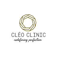 CLEO-Clinic-Aesthetic-Skin-center-Taipan-Subang-jaya-logo.png