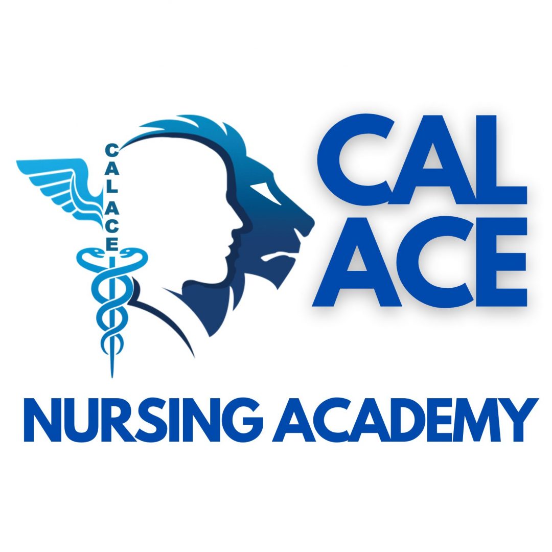 CNA School - CAL ACE Nursing Academy