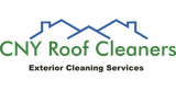 CNY Roof Cleaners - Veteran Owned