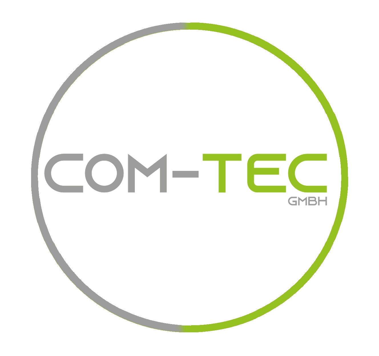 COM-tec-GmbH-logo.jpg
