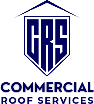 COMMERCIAL-ROOF-SERVICES-logo.png