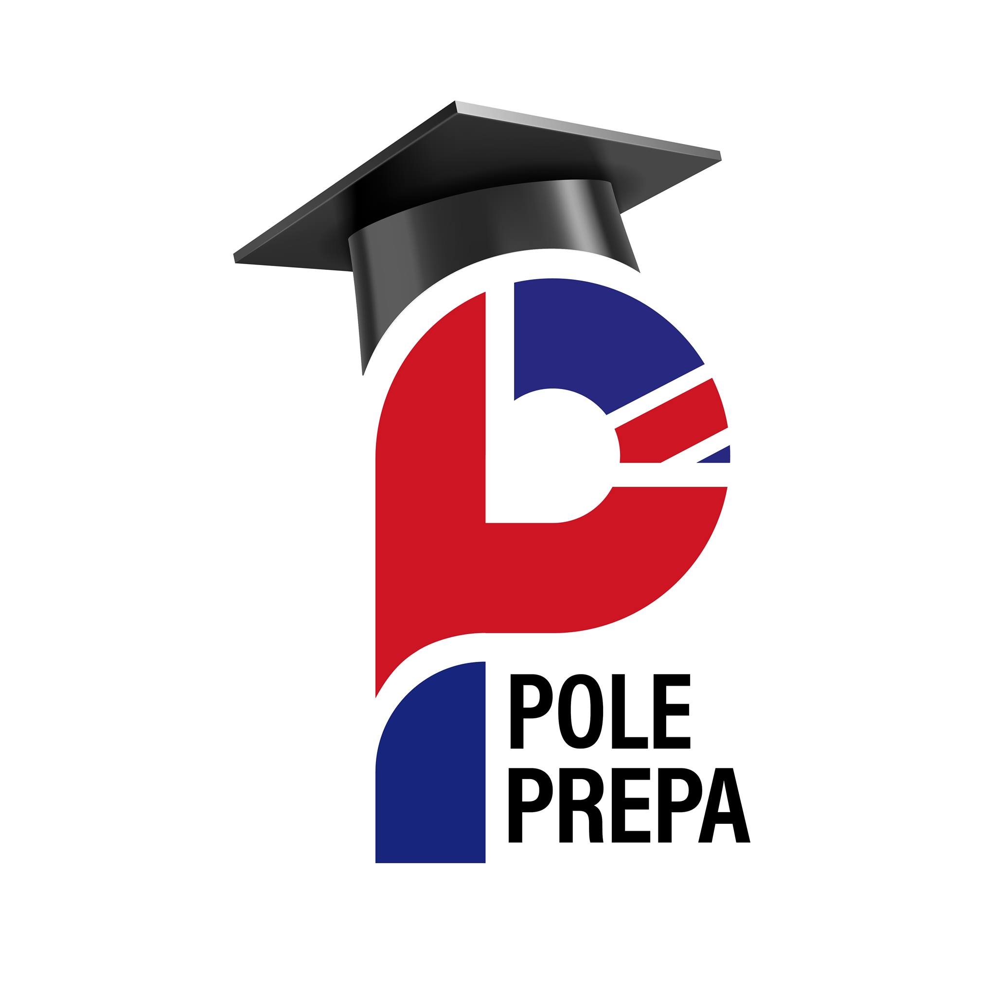 Pole Prépa - English Courses - Toeic Toefl Ielts - Linguaskill - Cambridge