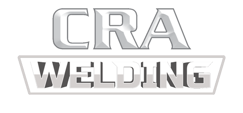 CRA-Welding-Logo.png
