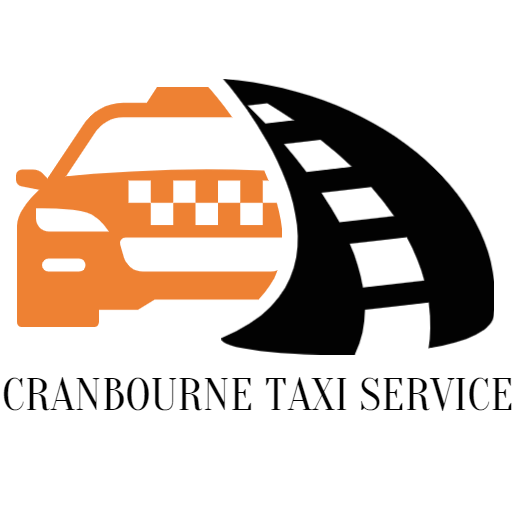 CRANBOURNE-TAXI-SERVICE-logo.png