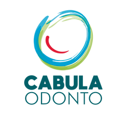 Cabula Odonto