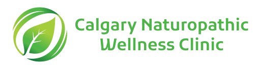 Calgary Naturopathic Wellness Clinic