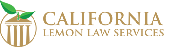 California-Lemon-Law-Services-is-a-division-of-JSGM-Law-LLP-LOGO.png