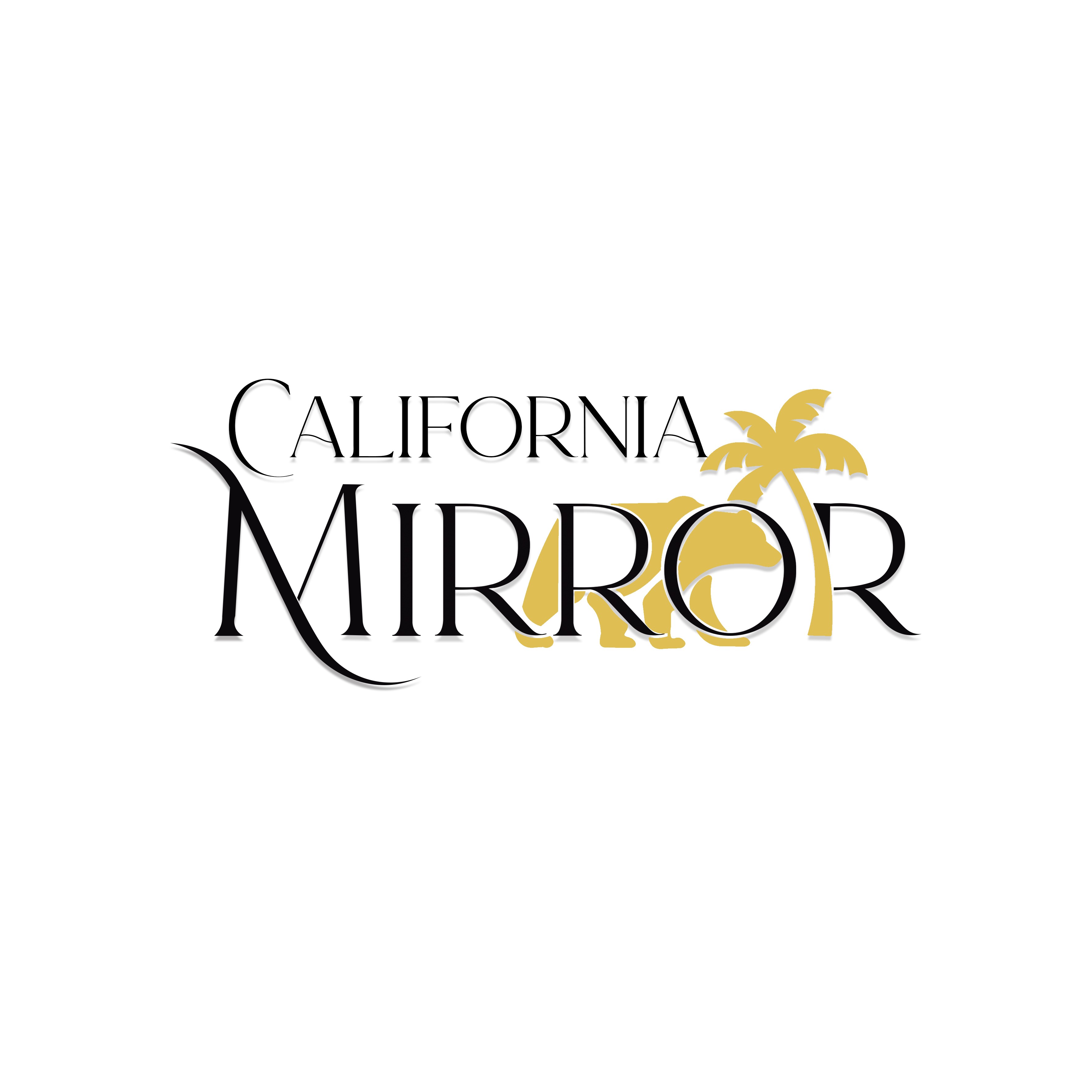 California-Mirror-logo.jpg