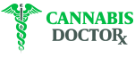 Cannabis Doctor X - Boca Raton Medical Marijuana Doctor and Cards