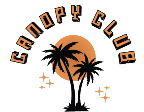 Canopy-Club-logo.png