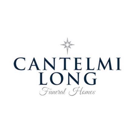 Cantelmi Long Funeral Home