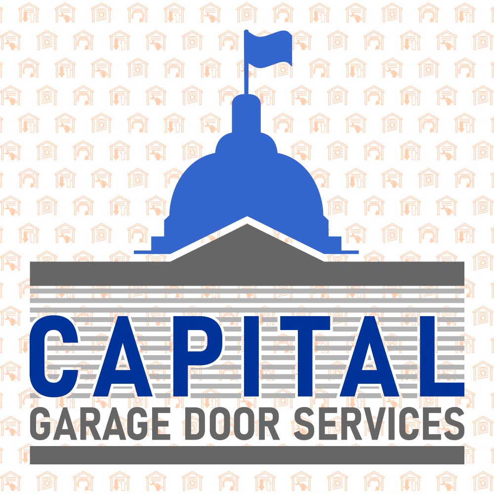 Capital-Garage-Door-Repair-logo.jpg