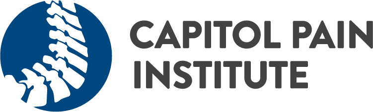 Capitol Pain Institute - Georgetown